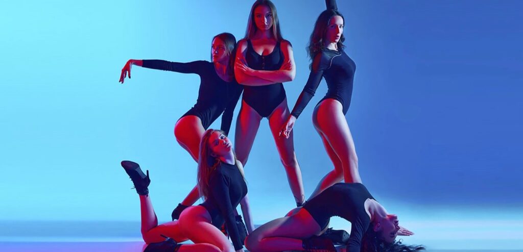обувь для High Heels