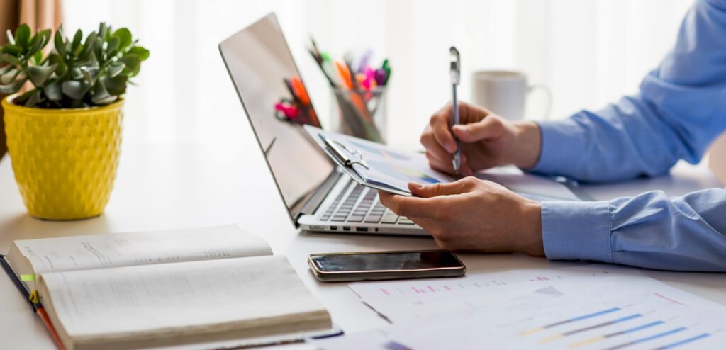 Стоимость SEO Продвижения