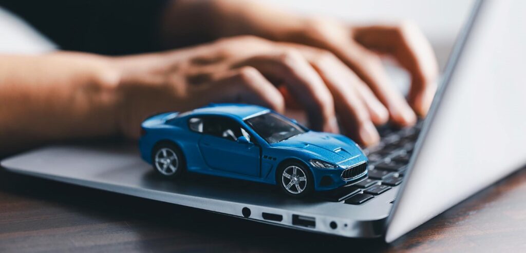 Топ 5 сайтов по продаже авто в Украине Продажа авто