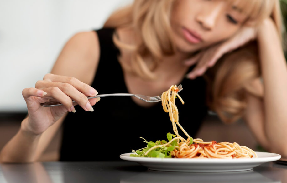 Appetite Tincture With Cayenne: What to Check If You Avoid Spicy Ingredients