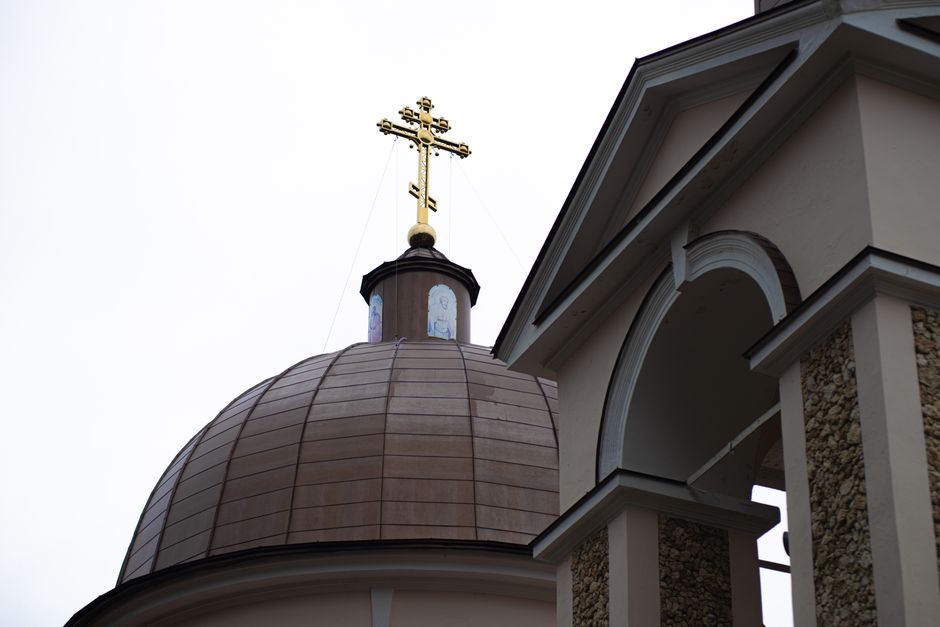 Привітання зі Здвиженням (Воздвиження Хреста): проза, вірші Привітання зі Здвиженням (Воздвиження Хреста)